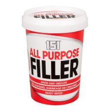 151 All Purpose Filler Ready Mixed