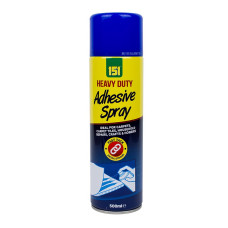 151 Heavy Duty Adhesive Spray 500ml