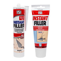 151 Ready Mixed Quick Dry Instant Filler