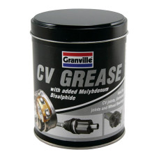 Granville CV Constant Velocity Joint Grease