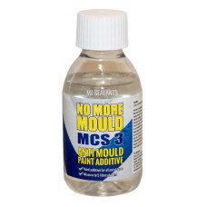 Wykamol MCS3 Anti Mould Paint Additive