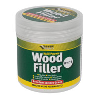 Everbuild Multi Purpose Premium Wood Filler