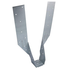 Timco No Tag Timber Joist Hangers